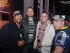 131206_cosmopolar_ef_126