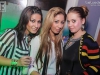 131206_cosmopolar_ef_127