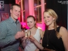 131206_cosmopolar_ef_128