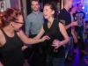 131206_cosmopolar_ef_129