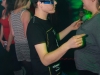 131206_cosmopolar_ef_130