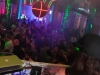 131206_cosmopolar_ef_132