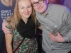131206_cosmopolar_ef_133