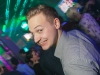 131206_cosmopolar_ef_14
