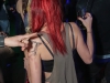 131206_cosmopolar_ef_15