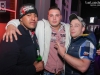 131206_cosmopolar_ef_16