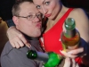 131206_cosmopolar_ef_17