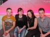131206_cosmopolar_ef_18