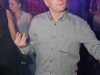 131206_cosmopolar_ef_20