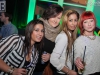 131206_cosmopolar_ef_21