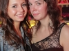131206_cosmopolar_ef_24