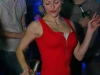 131206_cosmopolar_ef_26