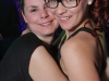 131206_cosmopolar_ef_28