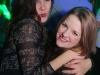 131206_cosmopolar_ef_29