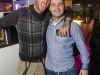 131206_cosmopolar_ef_30