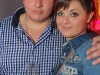 131206_cosmopolar_ef_31