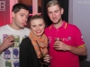 131206_cosmopolar_ef_32