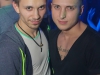 131206_cosmopolar_ef_33