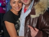 131206_cosmopolar_ef_37