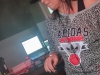 131206_cosmopolar_ef_40