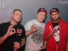 131206_cosmopolar_ef_41