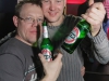 131206_cosmopolar_ef_42