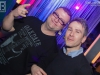 131206_cosmopolar_ef_43