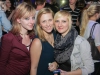 131206_cosmopolar_ef_44