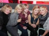131206_cosmopolar_ef_45