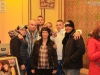 131206_cosmopolar_ef_48