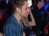 131206_cosmopolar_ef_49