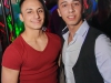 131206_cosmopolar_ef_50