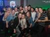 131206_cosmopolar_ef_51
