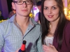131206_cosmopolar_ef_54