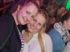 131206_cosmopolar_ef_55