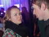 131206_cosmopolar_ef_56