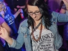 131206_cosmopolar_ef_59