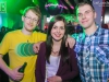 131206_cosmopolar_ef_60