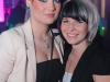 131206_cosmopolar_ef_61