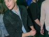 131206_cosmopolar_ef_62
