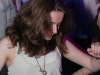 131206_cosmopolar_ef_63