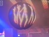 131206_cosmopolar_ef_64