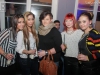 131206_cosmopolar_ef_69
