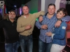 131206_cosmopolar_ef_71
