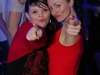 131206_cosmopolar_ef_73