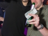 131206_cosmopolar_ef_74