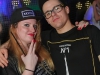 131206_cosmopolar_ef_79
