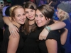 131206_cosmopolar_ef_80