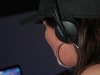 131206_cosmopolar_ef_82