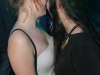 131206_cosmopolar_ef_83